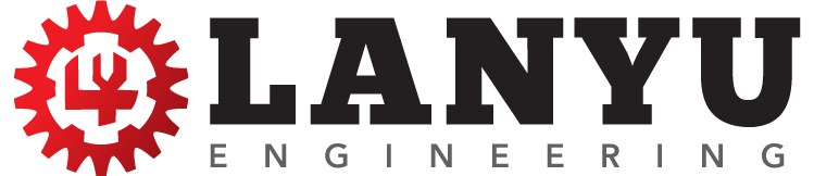 Lanyu Engineering Pte Ltd