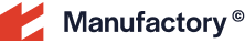Lanyu Engineering Pte Ltd