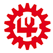 lanyu.studio10.com.sg