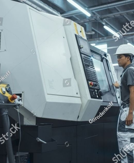 stock-photo-asian-male-engineer-in-a-white-hard-hat-operating-a-cnc-milling-machine-in-a-modern-factory-young-2657467103