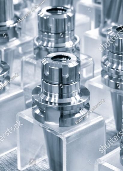 stock-photo-milling-metal-cutter-tools-for-cnc-machine-dustrial-design-background-engineering-technology-2476199001